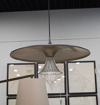 Подвес IPNO S 1846030A