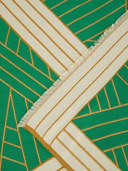 Missoni Home Плед Nastri 135x190 1C3PL99009651