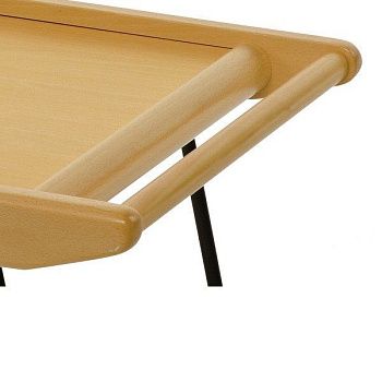 Foppapedretti Столик-поднос Breakfast