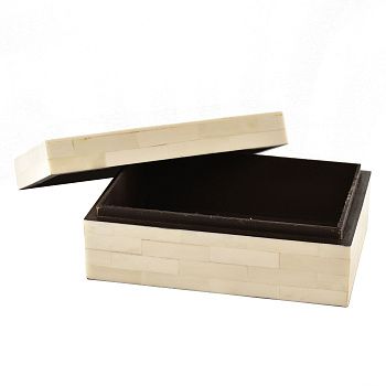 Шкатулка 600842,10