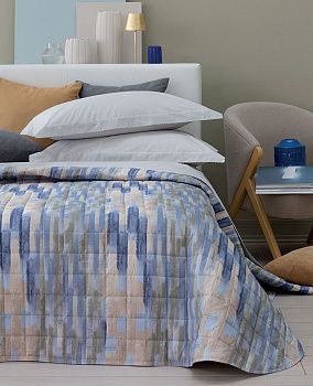 Покрывало Gessetti 10103065303 270х270 см.