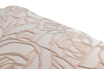 Подушка Dalida 10109069031 42x42 см.