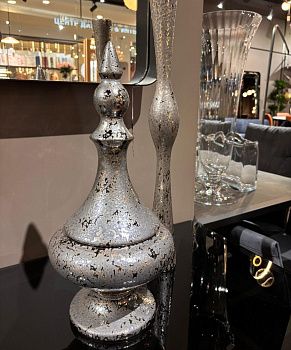 Adriani & Rossi Ваза декоративная Passade Q208/8