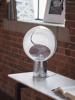 Консоль Fidelio