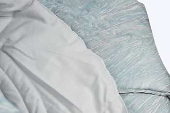 Покрывало Posidonia 10103064415 270х270 см.