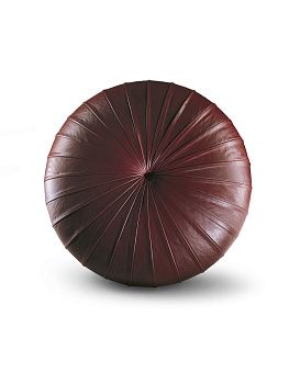 Пуф Esedra 1000x1000x350