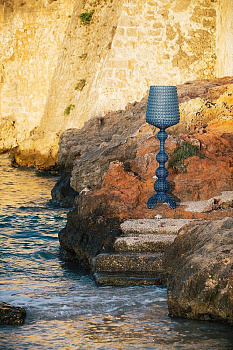 Торшер Kabuki 9180/VE