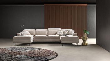 Диван Space Express