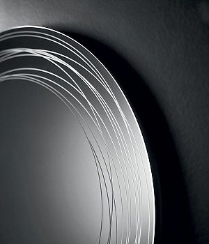 Зеркало Vertigo