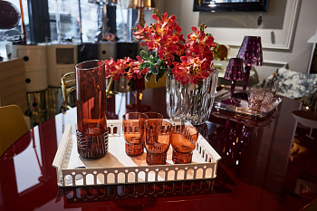 Поднос Piazza 1441/03