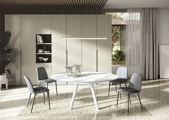 Стол Brooklyn 43.17