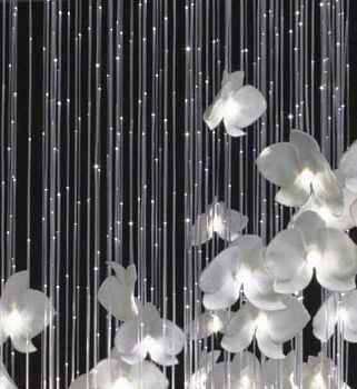 Sagarti Люстра ELLEA EL.S.90_105