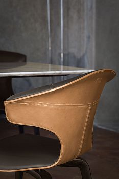 Стул Montera 575x590x780