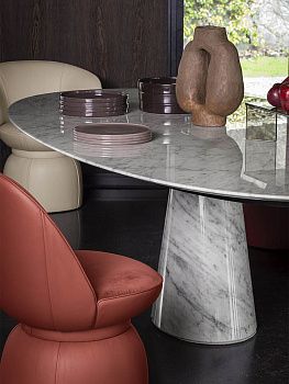 Стул Lepli 570x480x810