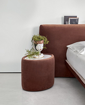 Кровать Pegaso