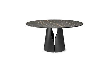 Стол Giano Keramik