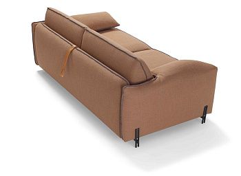 Диван-кровать Cloud