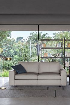 Диван Massimosistema