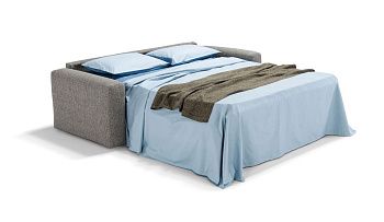 Диван-кровать Sqare