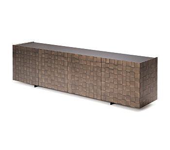 Комод Arizona Crossing