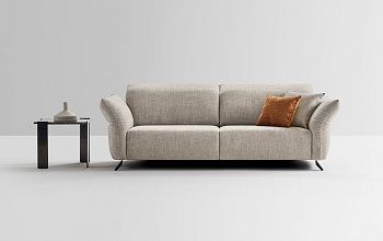 Диван Granada Round