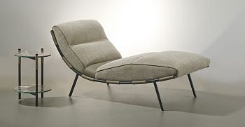 Кофейный столик Cruise T245B