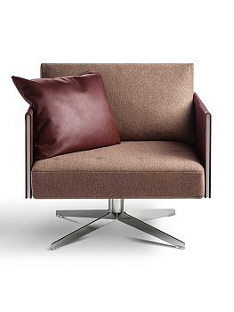 Кресло Clayton