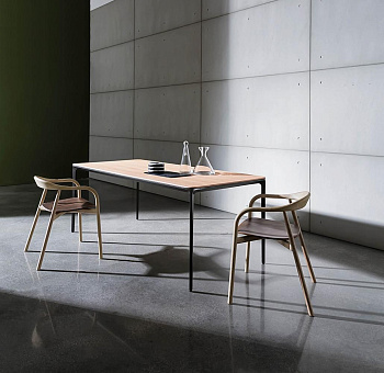 Стол Slim прямоугольник