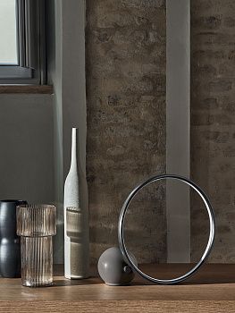 Светильник Circle настольный 56.52 M310/M028