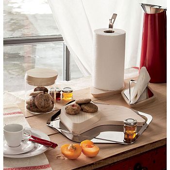 Casa Bugatti Салфетница TRATTORIA 78-166FTA