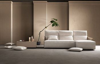 Диван Deep Vibe