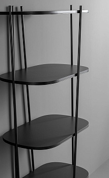 Стеллаж Twigs