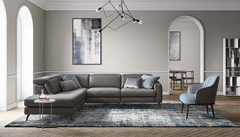 Диван Christopher