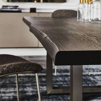 Стол Sigma Drive