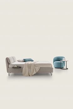 Кровать Klizia