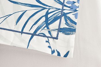 Постельное бельё Cricket CRICOCO200X220RD 5 200x220 см.