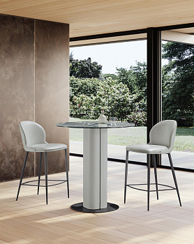 Барный стол Milos