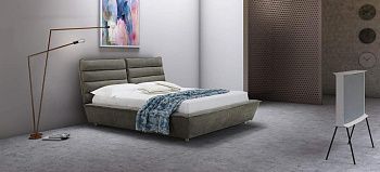 Кровать Remix