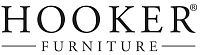 Hooker Furniture