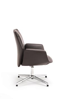 Стул Downtown 475x400x900