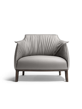 Кресло Archibald Large