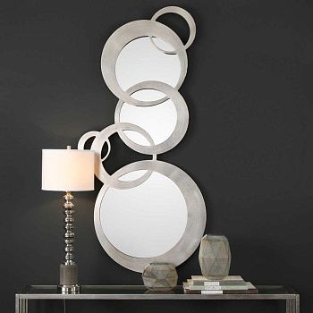 Зеркало 09303