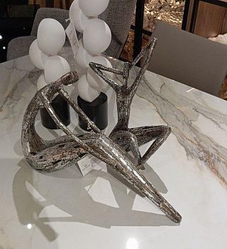 Статуэтка Дахи 19502