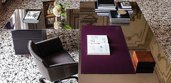 Письменный стол Vega