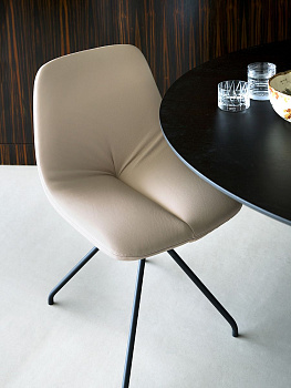 Стул Du 550x500x825