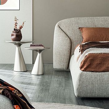 Кровать Richard