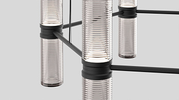 Светильник Zephyr 1782030A