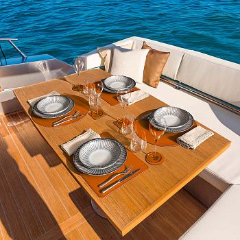 Limac Салфетка TOVLEQ