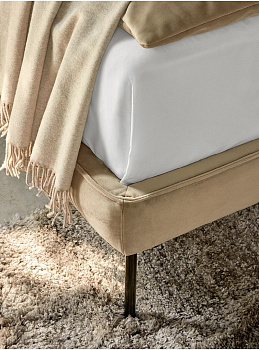 Кровать Pegaso