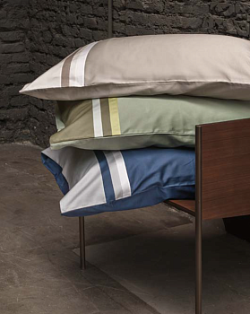 Постельное бельё Kubric KBCCOCO200X220RD 7 200x220 см.